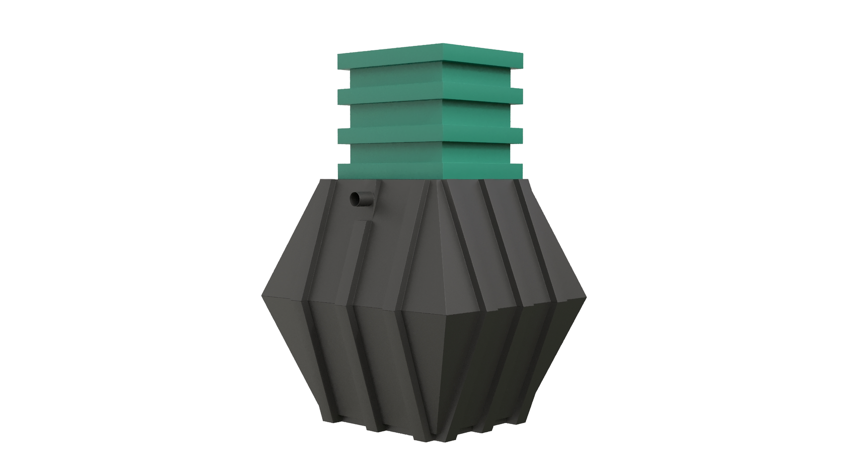 Арго БИО станция 2S