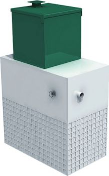 Астра 10 лонг