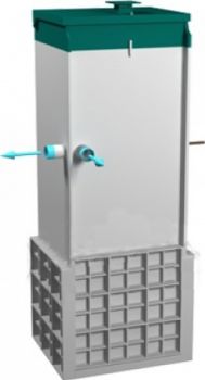 Астра 5 лонг