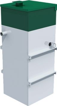 Астра 5 миди