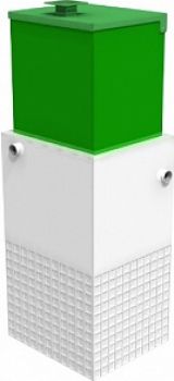 Астра 6 лонг