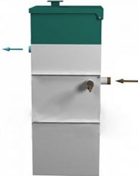 Астра 6 миди