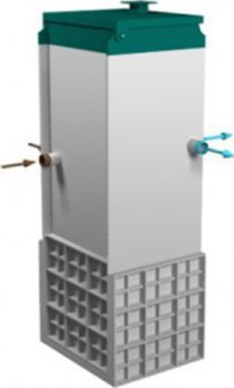 Астра 7 лонг