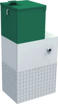 Астра 8 лонг