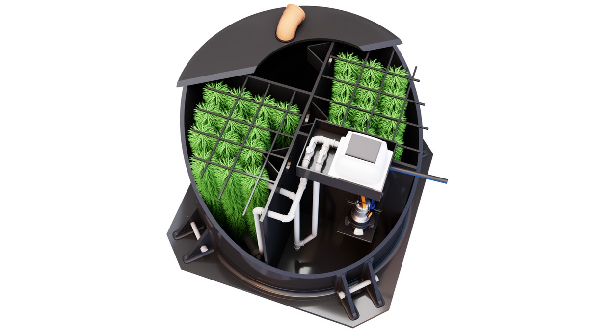 Евродиамант 3