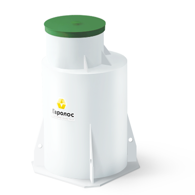 Кессон Евролос 1 (0,955х1,5)