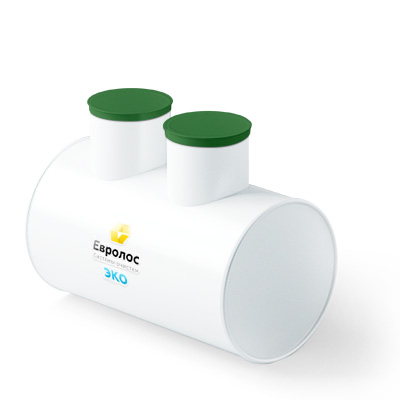 Евролос ЭКО 3