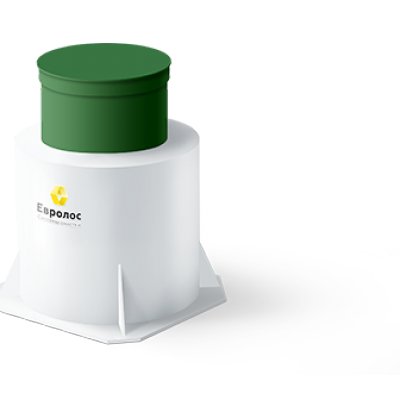 Евролос Норма 3,6-250