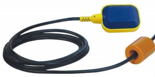 Поплавок (Астра Топас Дека Евробион)