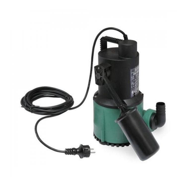 Дренажный насос DAB NOVA 180 М-А