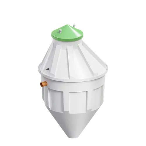 Акуор Aquor ProST 1.2