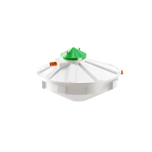 Акуор Aquor UFO