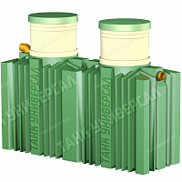 Танк Универсал-2