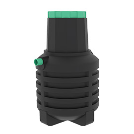 Термит Профи + 0,7s