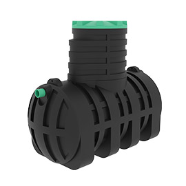 Термит Профи + 2.0s