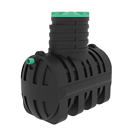 Термит Профи + 2.5s