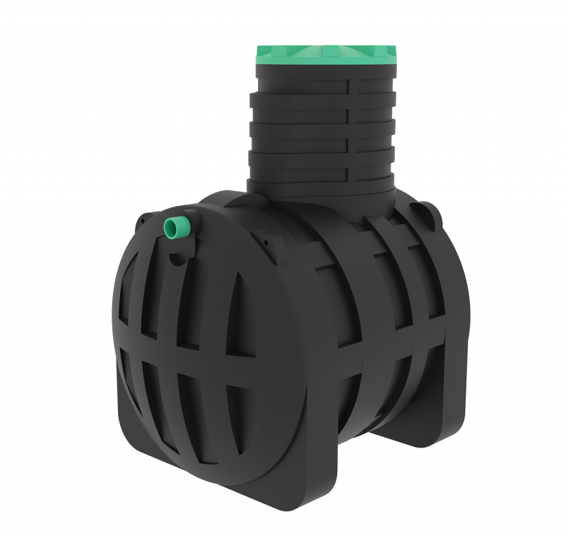 Термит Профи + 3.0s