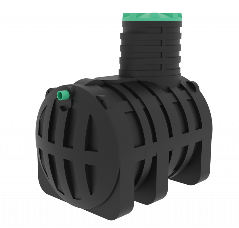 Термит Профи + 4.0s