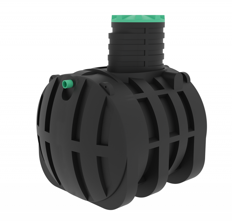 Термит Профи + 5.5s