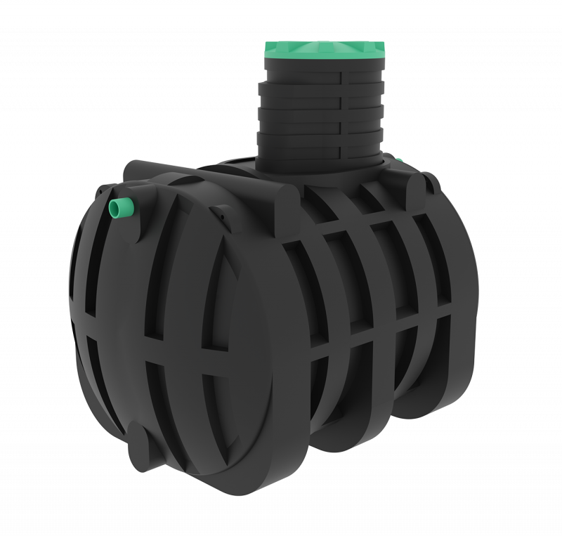 Термит Профи + 6.5s