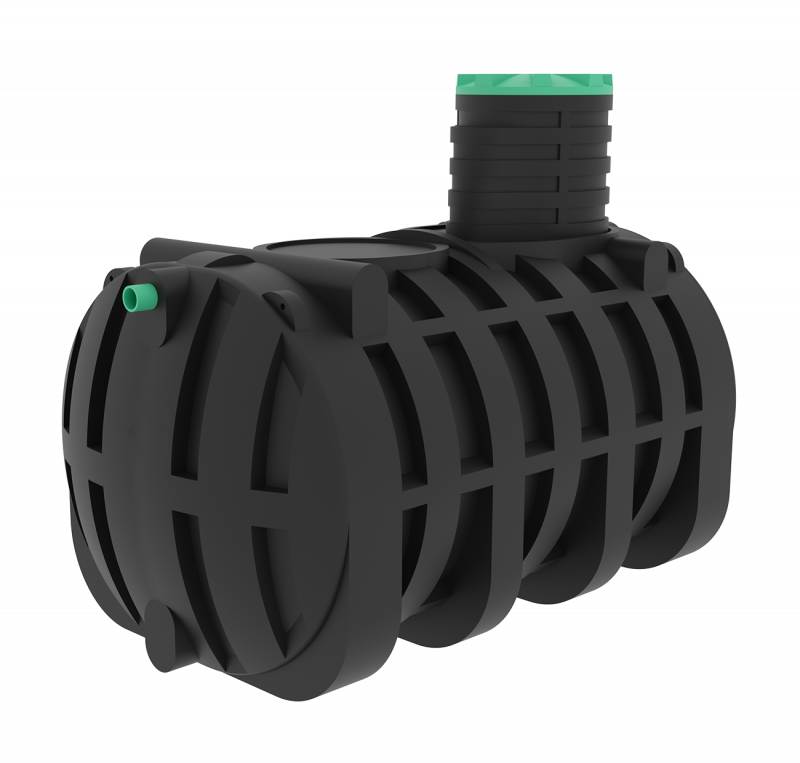 Термит Профи + 8.5s