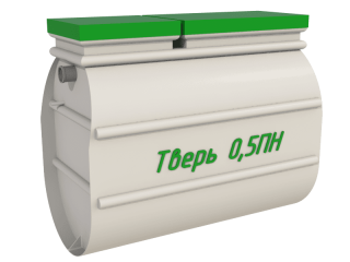 Тверь классик 0,5ПН