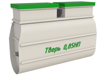 Тверь классик 1,1НП