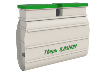 Тверь классик 1,1НПМ