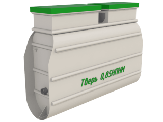 Тверь классик 1,1НПНМ