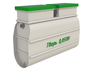 Тверь классик 1,1ПН