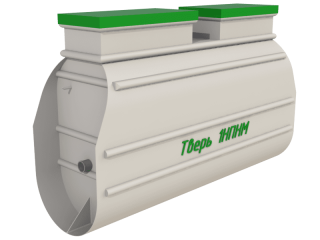 Тверь классик 1,6НПНМ