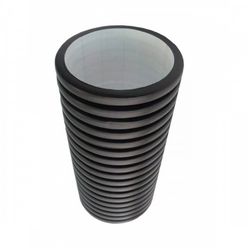 Колодец усиленный Ø700